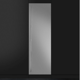 Холодильник SMEG RI360RX