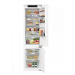 Холодильник GORENJE NRKI519E82WF