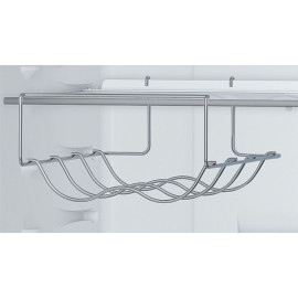 Холодильник Bosch KGN 39XL19 R