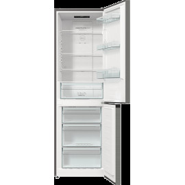 Холодильник GORENJE NRKE62XL