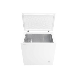 Морозильный ларь VEKTA FR-220W02