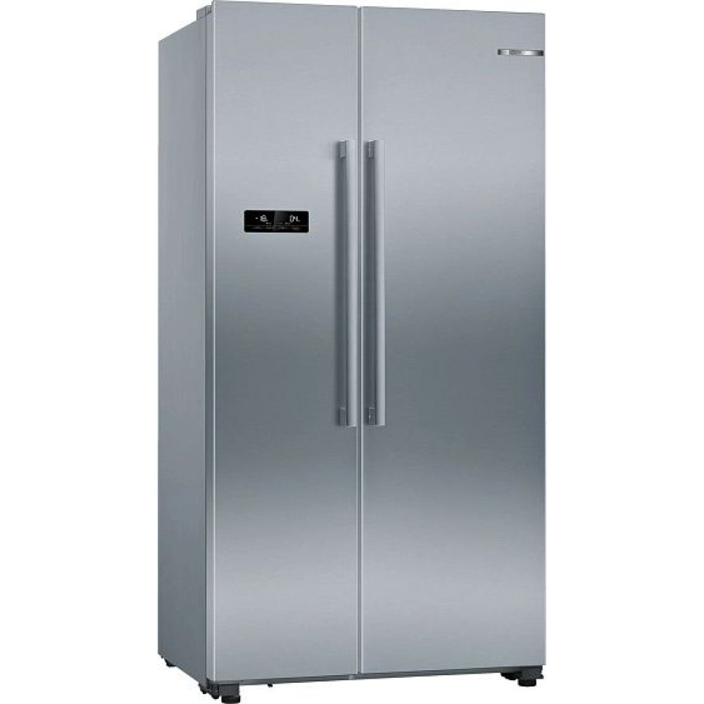 Холодильник BOSCH KAN93VL30N