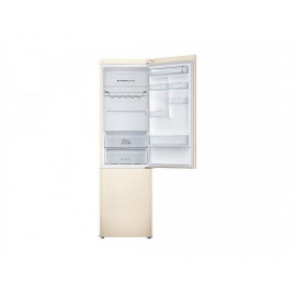 Холодильник Samsung RB37J5200EF