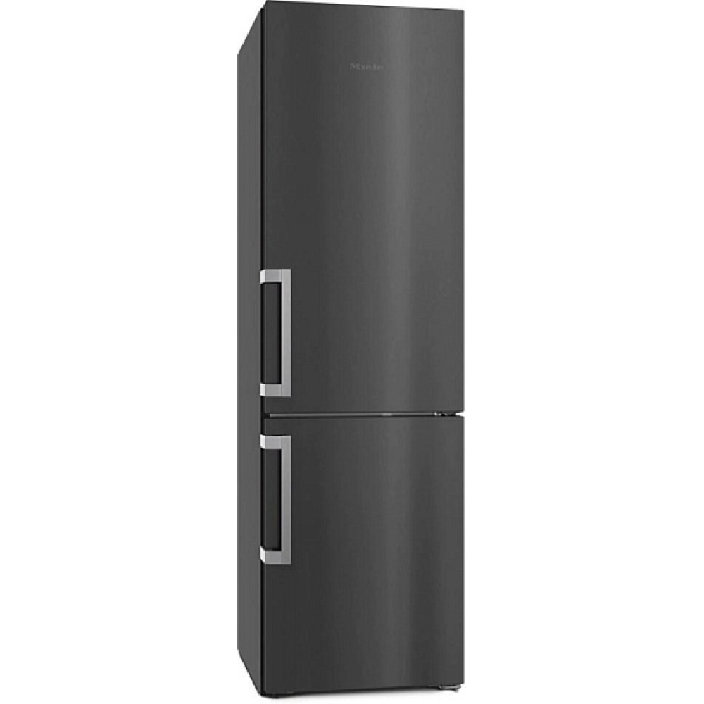 Холодильник MIELE KFN 4795 DD