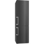 Холодильник MIELE KFN 4795 DD