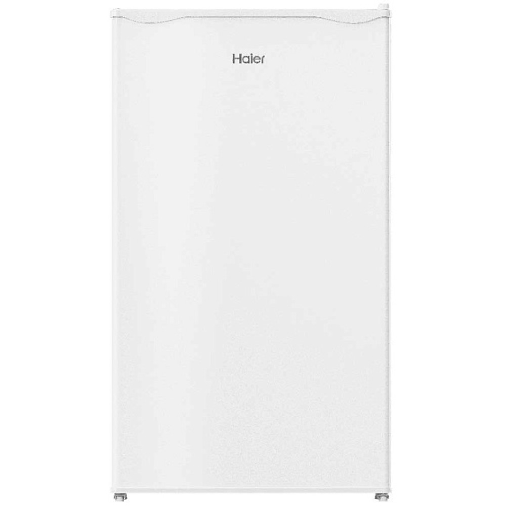 Холодильник HAIER MSR115