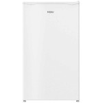 Холодильник HAIER MSR115