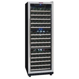 Винный шкаф LA SOMMELIERE TR3V181