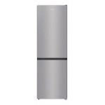 Холодильник GORENJE NRK 6191 PS4