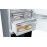 Холодильник BOSCH KGN39JB3AR