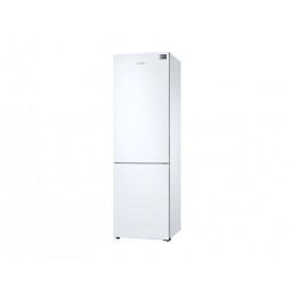 Холодильник Samsung RB34N5000WW