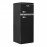 Холодильник TESLER RT-217 BLACK