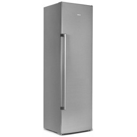 Морозильник VESTFROST VF391SB*