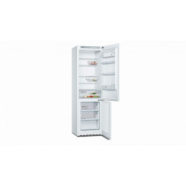 Холодильник Bosch KGV 39XW21R