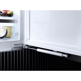 Холодильник MIELE K 7793 C
