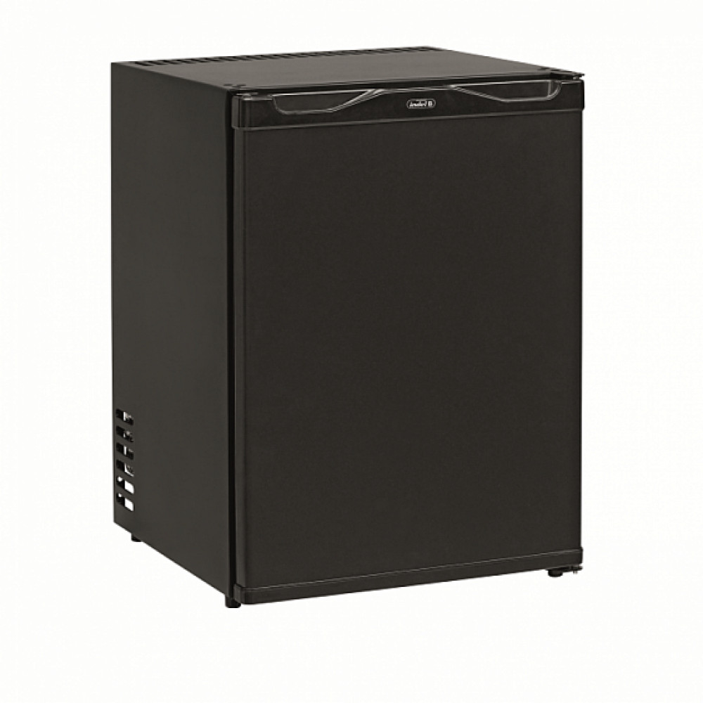 Минибар INDEL B Iceberg 40 Plus (ICP40)