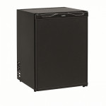Минибар INDEL B Iceberg 40 Plus (ICP40)
