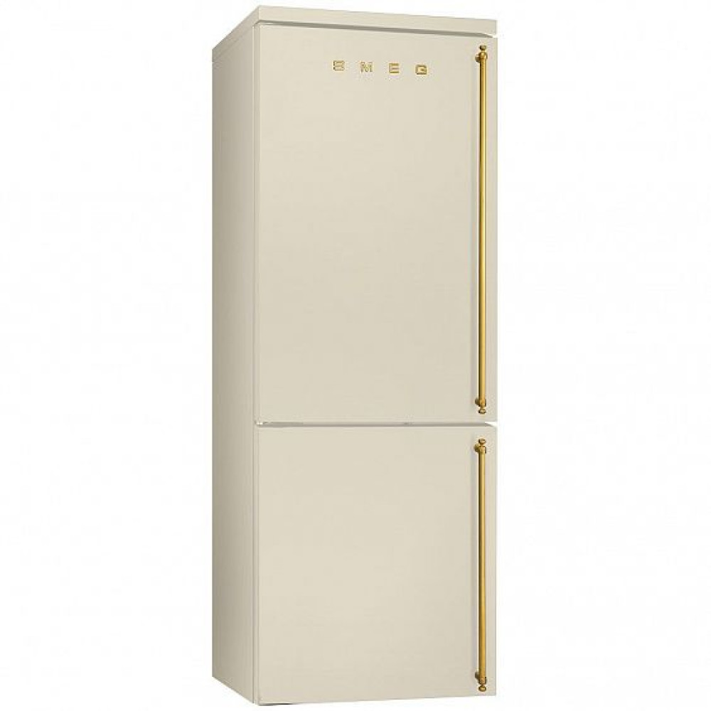 Холодильник SMEG fa8003ps