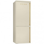 Холодильник SMEG fa8003ps