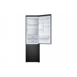 Холодильник SAMSUNG RB37A5291B1