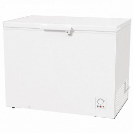 Морозильник-ларь GORENJE FH301CW