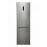 Холодильник Svar SV 345 NFI