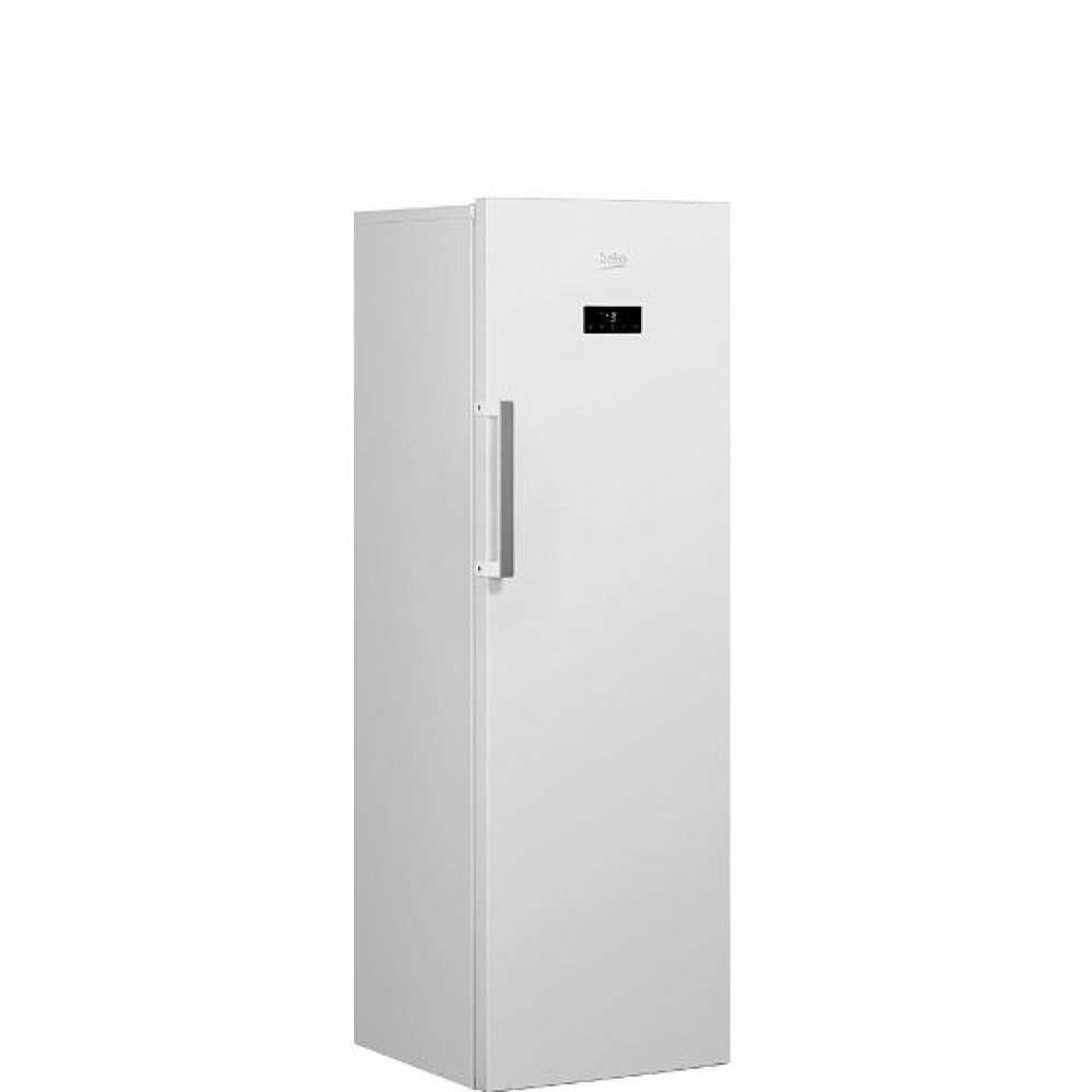Морозильная камера BEKO FNKR5290E21W
