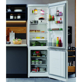 Холодильник HOTPOINT-ARISTON HT 5200 W