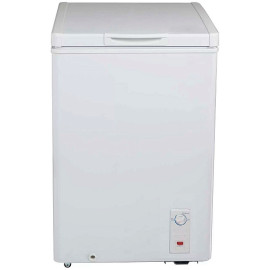 Морозильный ларь ASCOLI AWS-105C