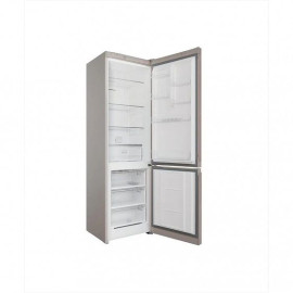 Холодильник HOTPOINT-ARISTON HTS 4200 M