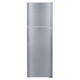 Холодильник LIEBHERR ctsl 3306