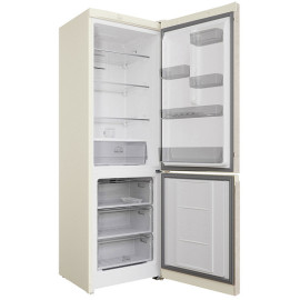 Холодильник HOTPOINT-ARISTON HT 4180 AB