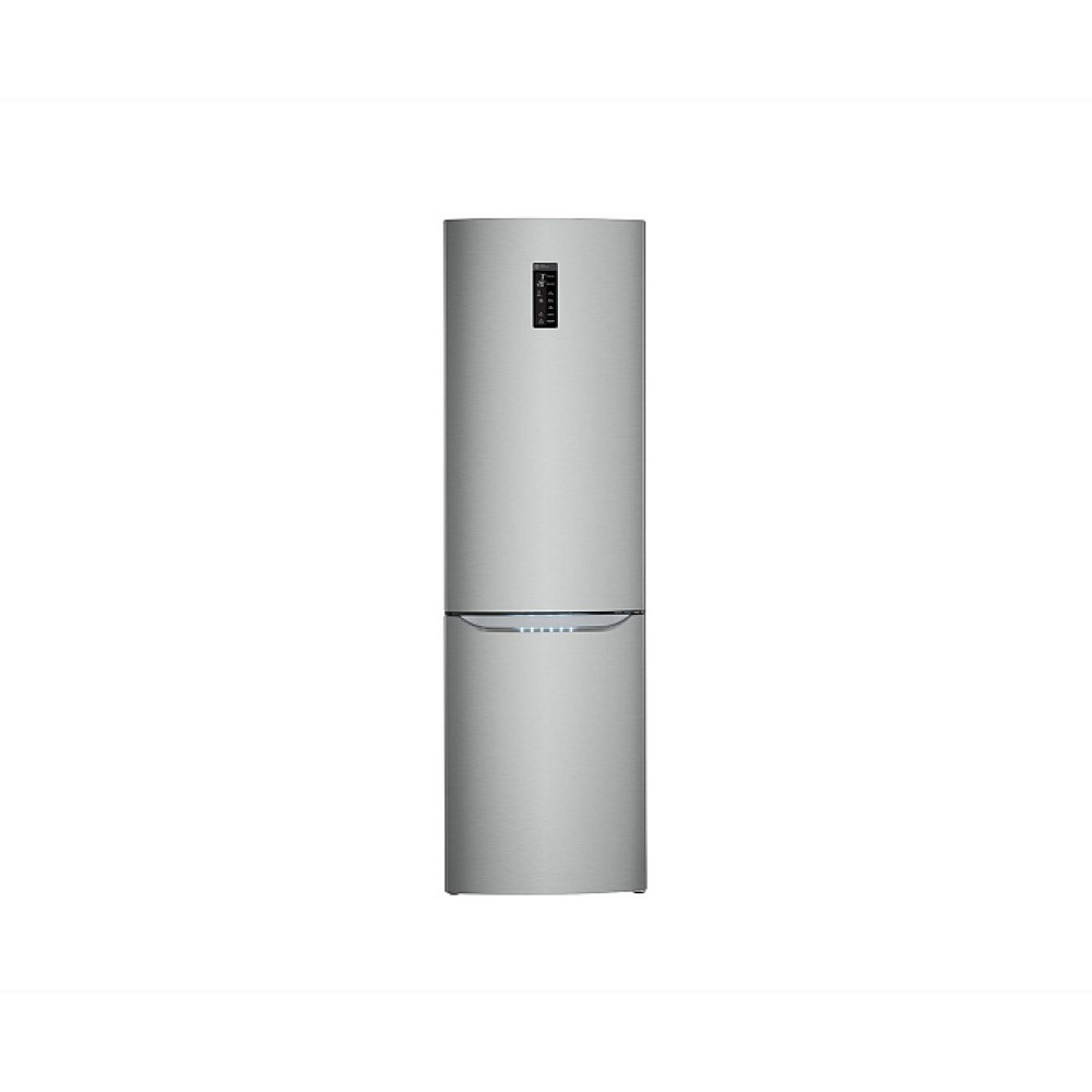 Холодильник LG GA-B489SADN