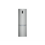Холодильник LG GA-B489SADN