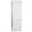 Холодильник GORENJE rk 61 fsy2w2