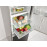 Холодильник MIELE KFN 29683 D