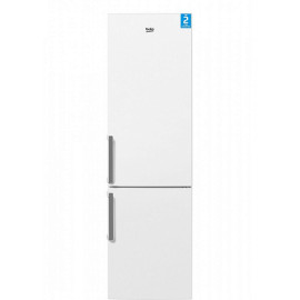 Холодильник BEKO CNKR 5356 K21W