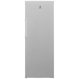 Морозильник JACKY'S JF FW1861