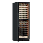 Винный шкаф MEYVEL MV163PRO-KBT2