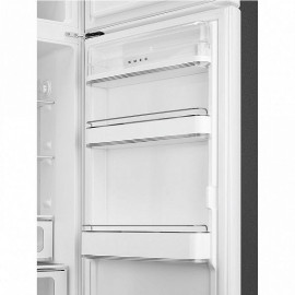 Холодильник SMEG FAB30RWH3