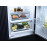Холодильник MIELE KDN 7714 E