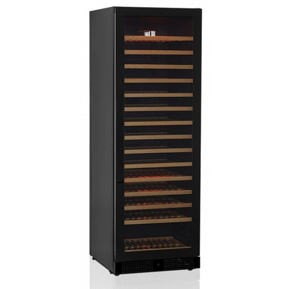 Винный шкаф IP INDUSTRIE JG 166-6 A CF