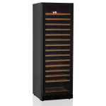 Винный шкаф IP INDUSTRIE JG 166-6 A CF