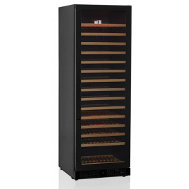 Винный шкаф IP INDUSTRIE JG 166-6 A CF
