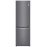 Холодильник LG GC-B459SLCL