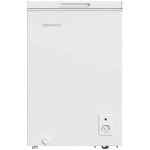 Морозильный ларь NORDFROST DCF 150