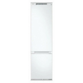 Холодильник SAMSUNG BRB30703EWW