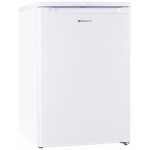 Морозильная камера Kraft KFHS 100 W белый