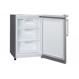 Холодильник LG ga-b489ymqz