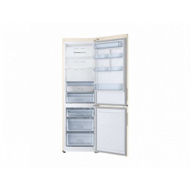 Холодильник Samsung RB34K6220EF